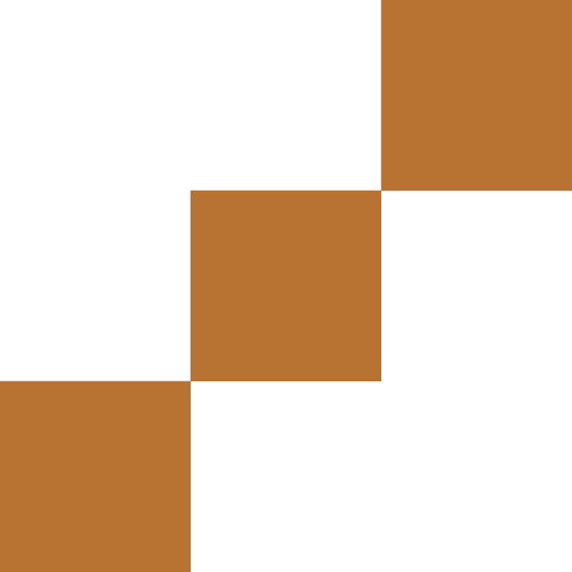Interim Product icon