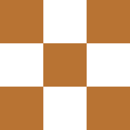 Strategic Advisory icon