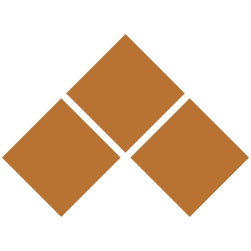 Venture Partner icon