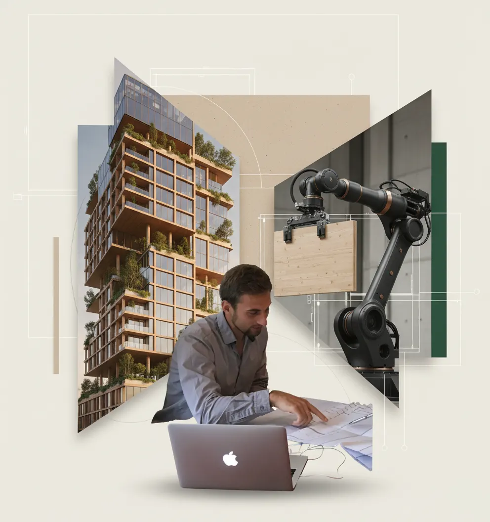 Vitali Balajevs collage
