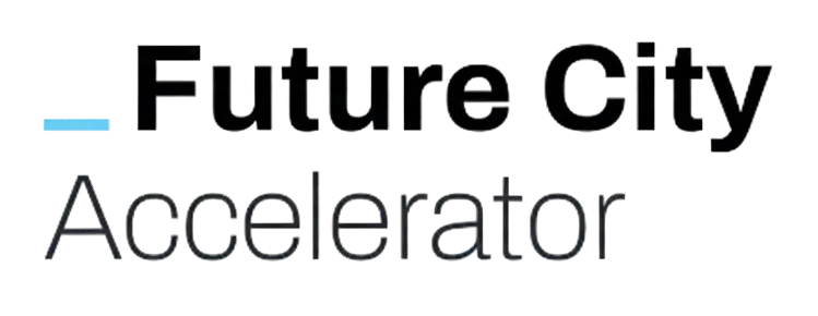 Future City Accelerator