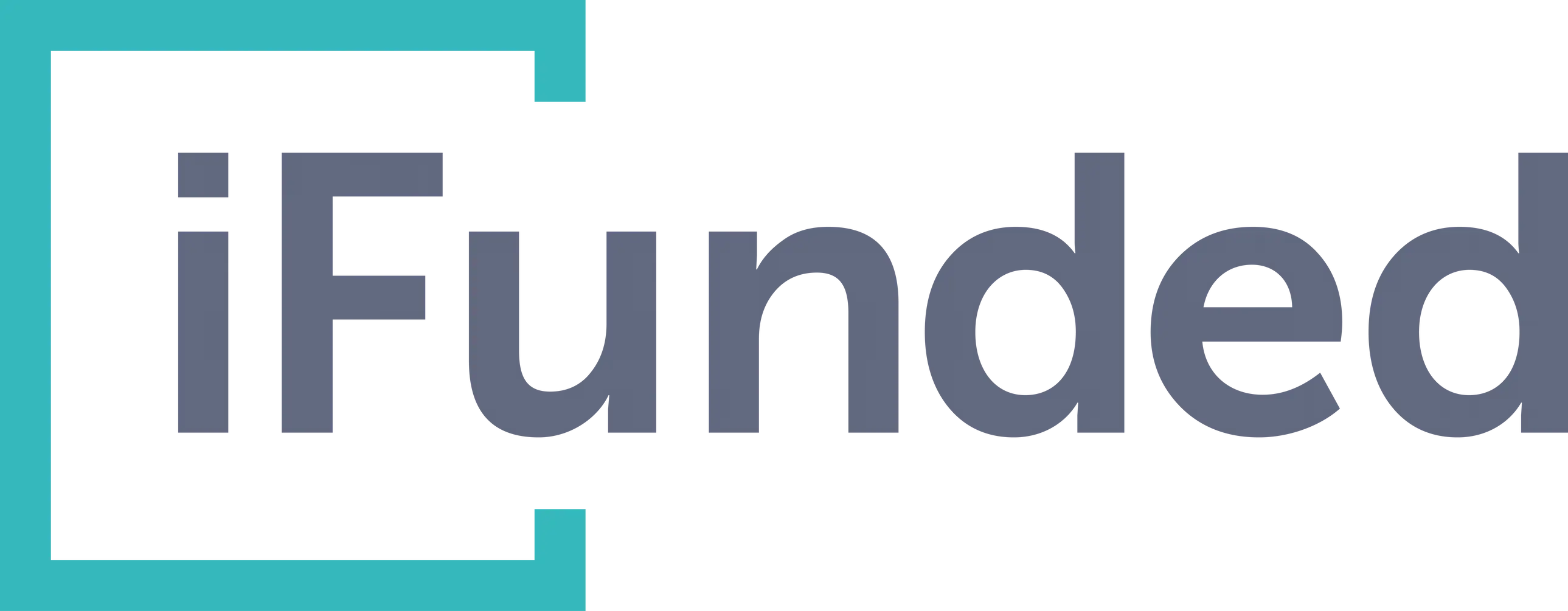 iFunded