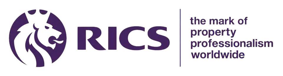 RICS